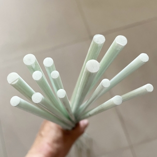北京大棚杆